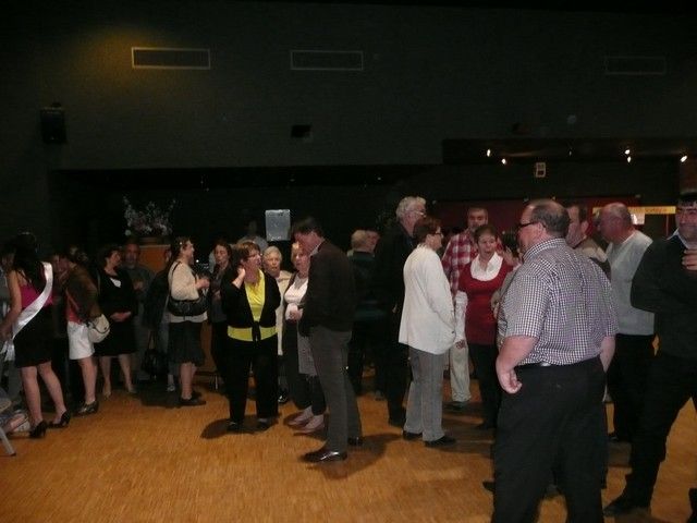 Les Blancs 24 mars 2012  (187).jpg